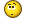 Hugs :hugs: